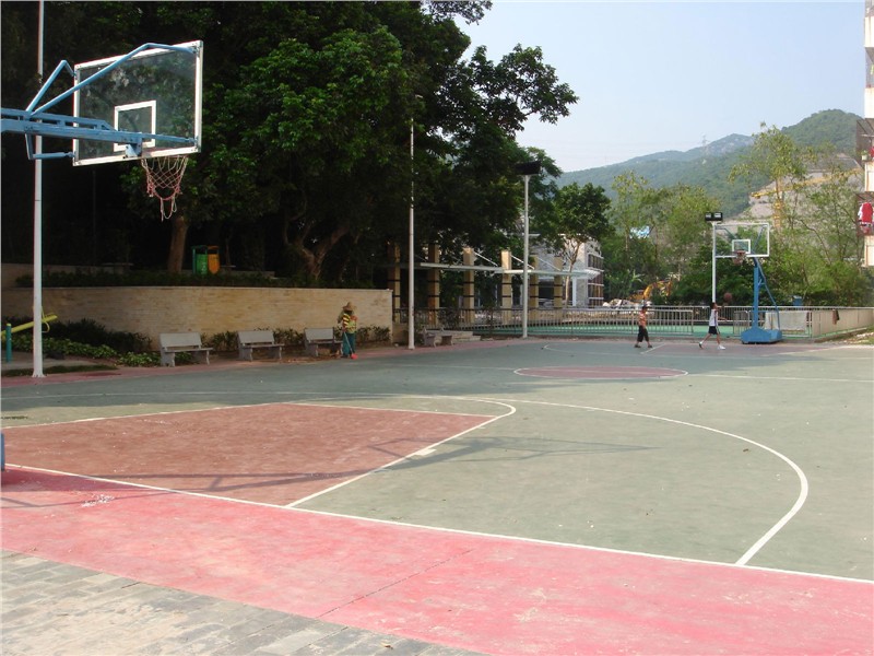 塑胶跑道，塑胶跑道公司，塑胶跑道价格，塑胶跑道